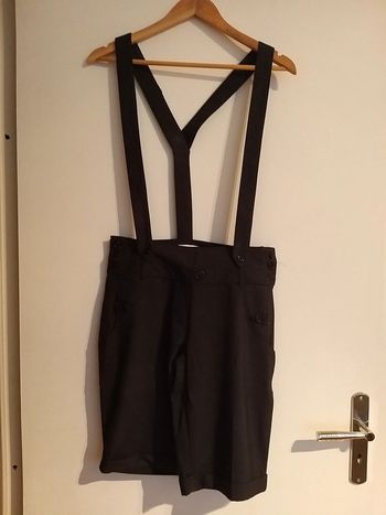 Short Taille 36