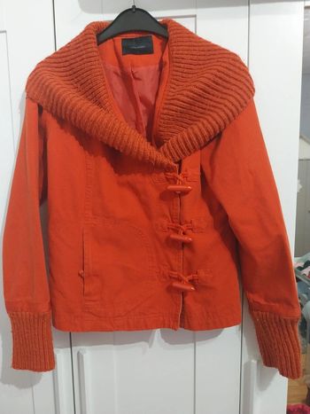 Veste vero moda jeans  taille S