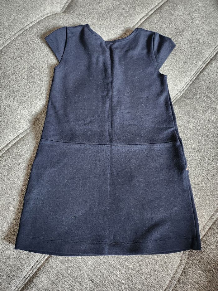 Robe courte - photo numéro 3