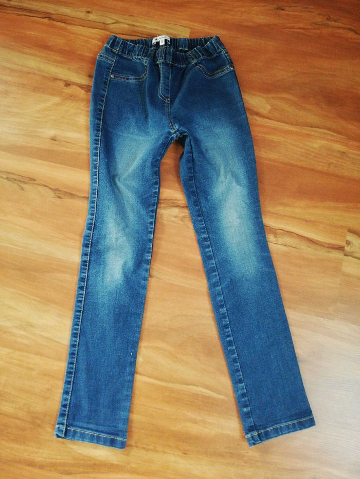 Jean