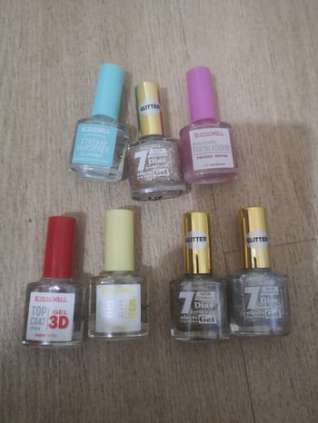 Vernis 