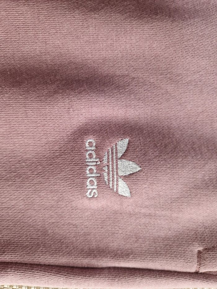 Jogging Adidas 💗 - photo numéro 4