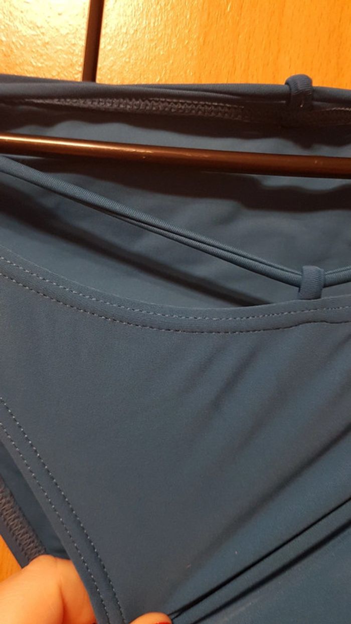 Maillot de bain - photo numéro 8