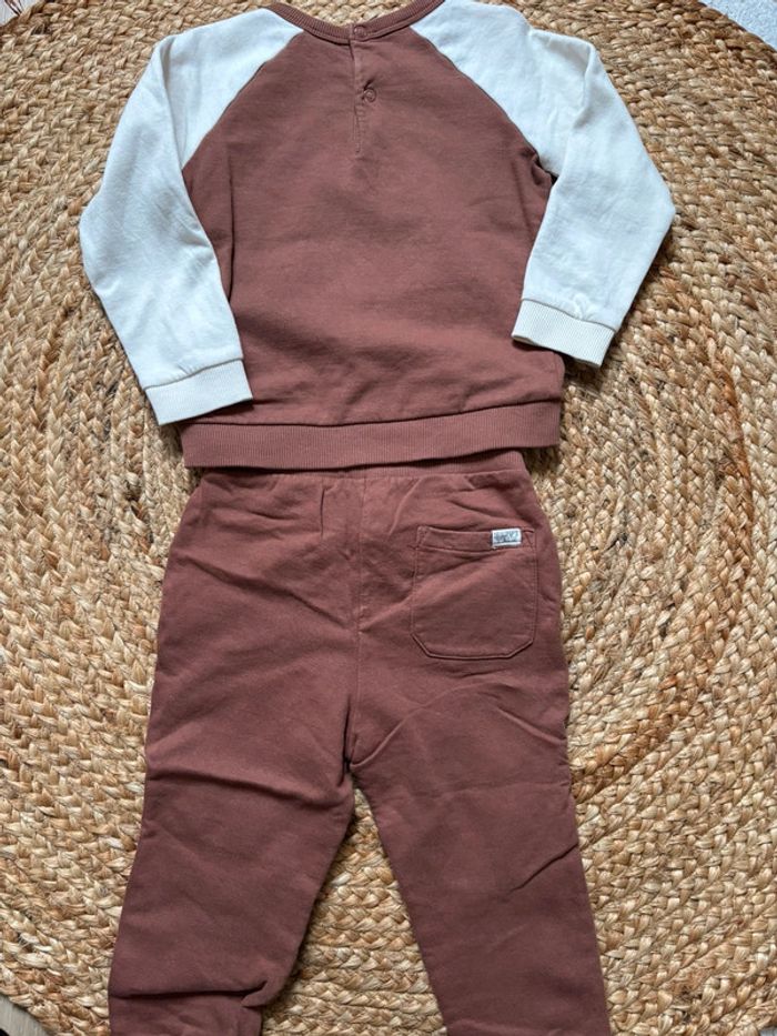 Ensemble C&A - photo numéro 5