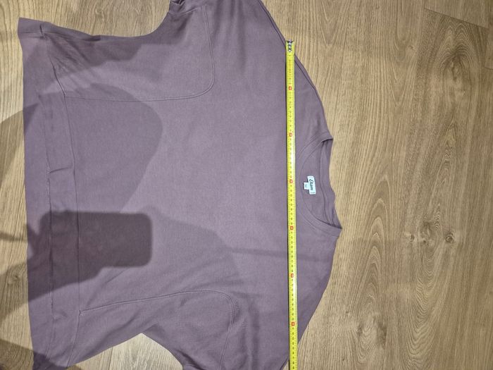 T shirt #etam #sportwear L - photo numéro 10