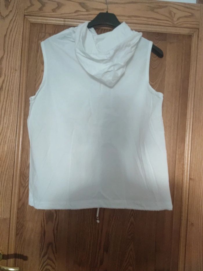 Veste taille 3 - photo numéro 2