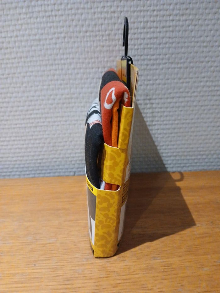 Mickey mouse - photo numéro 4