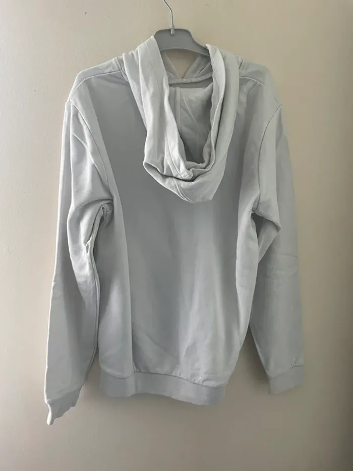 Pull Kiabi - photo numéro 2