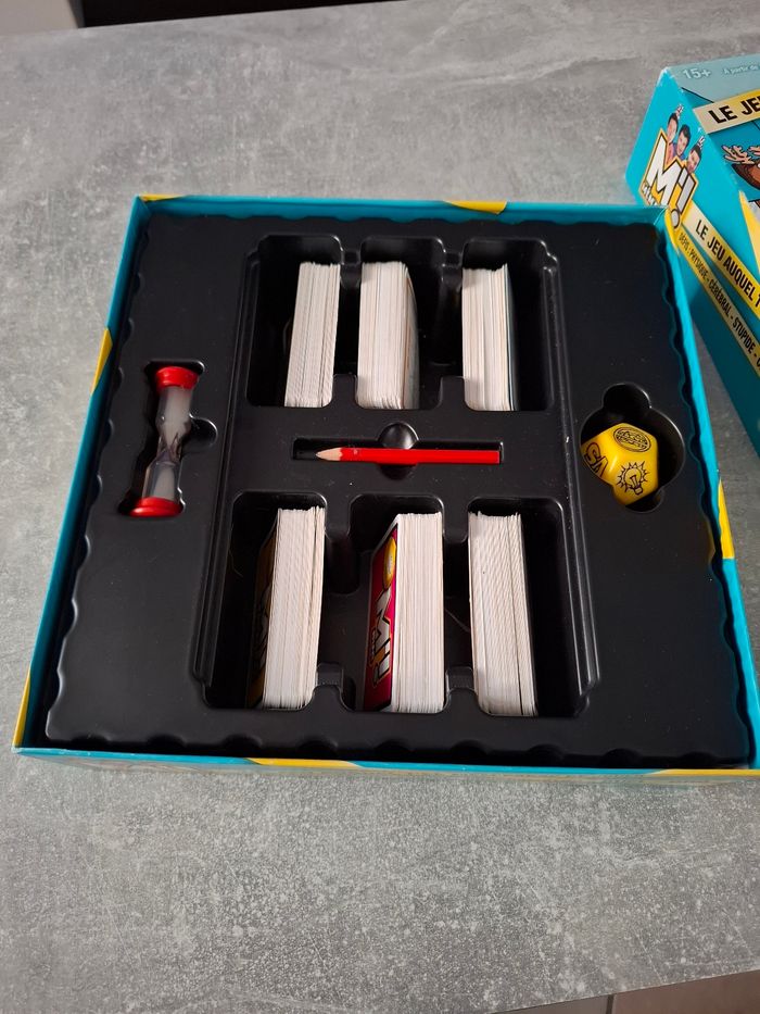 Mêm'pakap - photo numéro 4