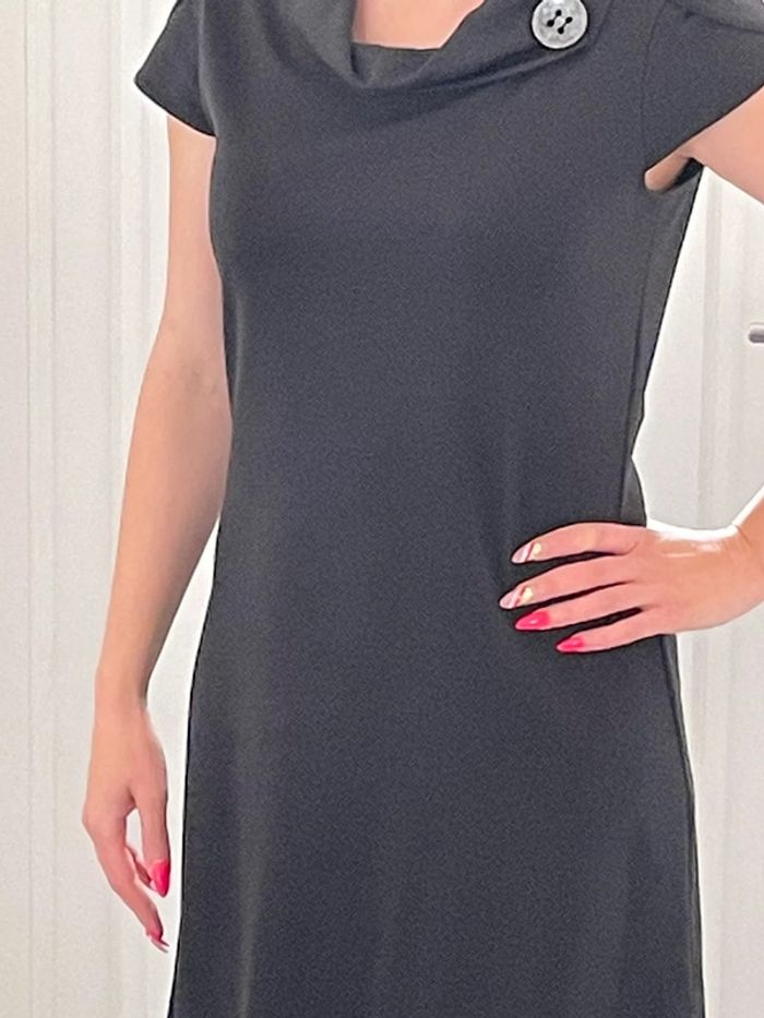 Robe « Formul » - photo numéro 2