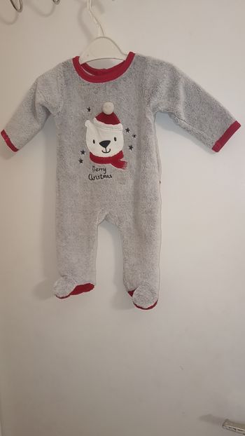 Pyjama