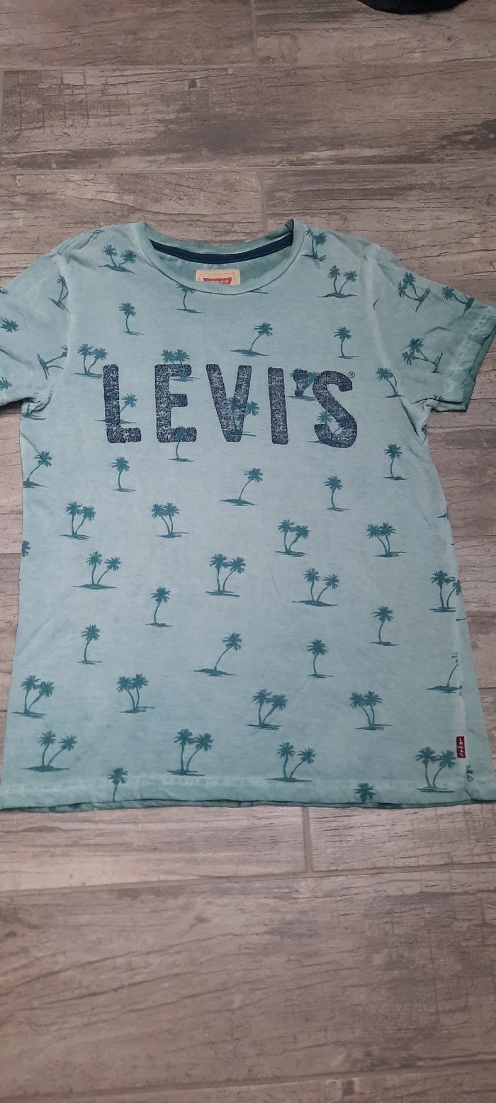 Tee shirt - photo numéro 2