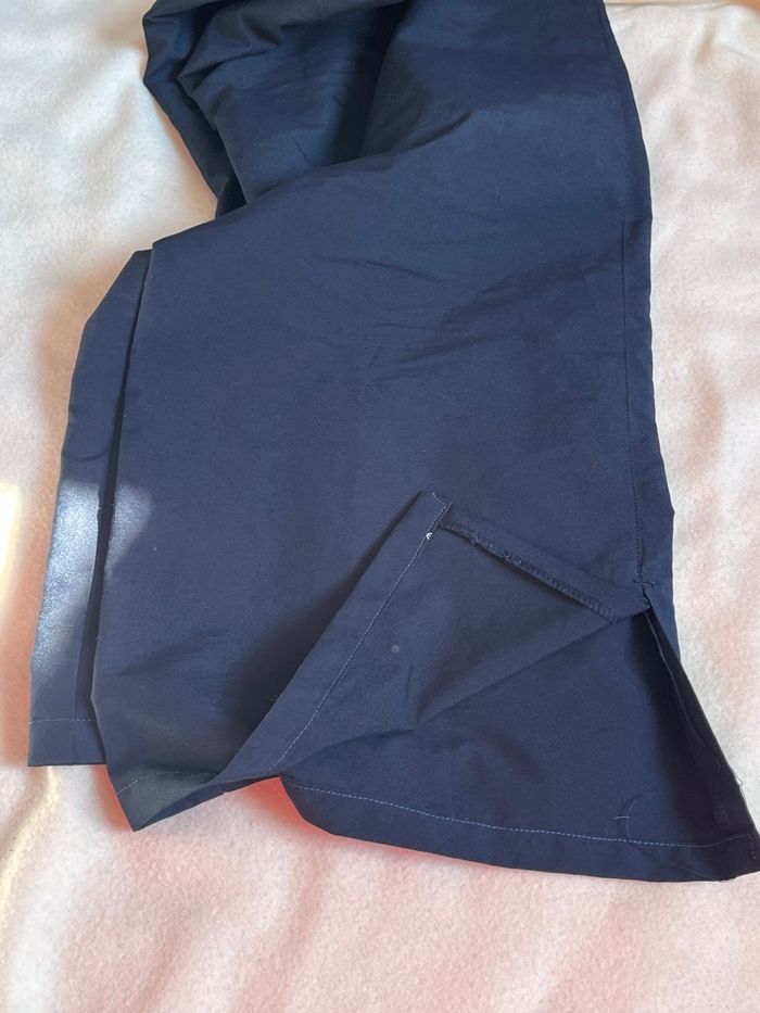 Jogging oxylane M - photo numéro 2