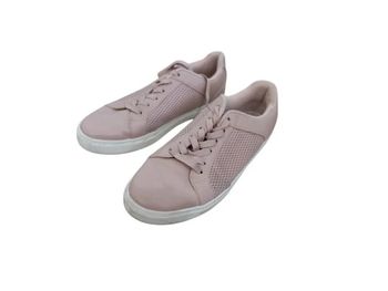 Basket Creeks T40