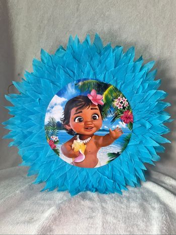 Pinata