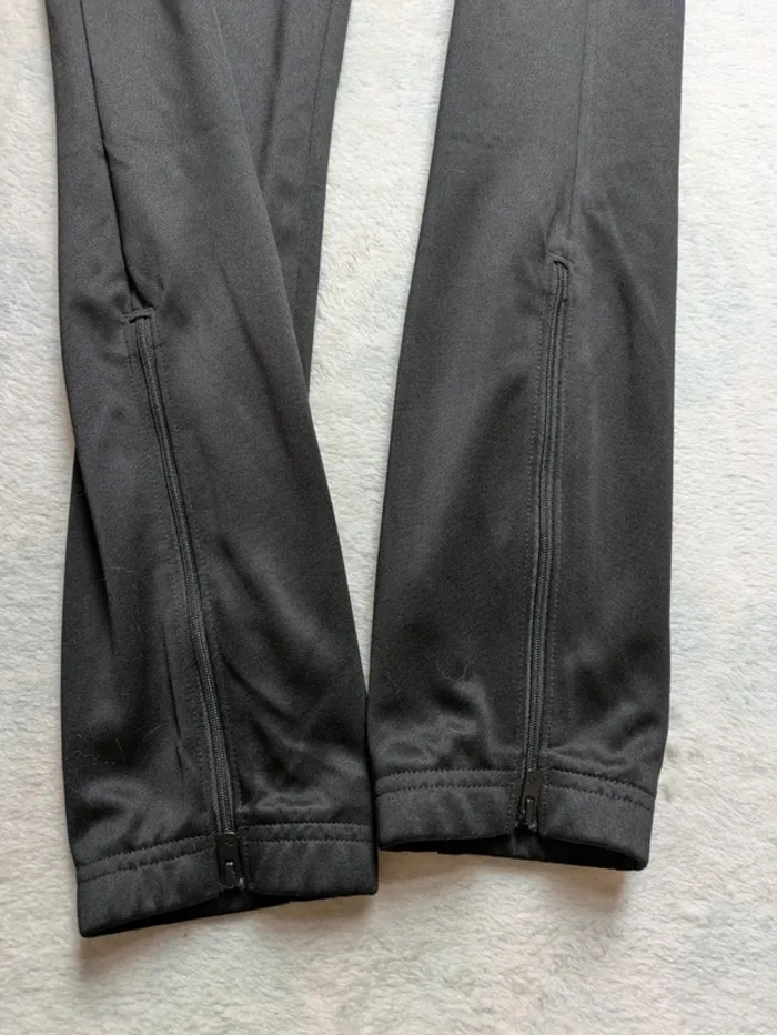 Pantalon de survêtement Amiens SC - photo numéro 6