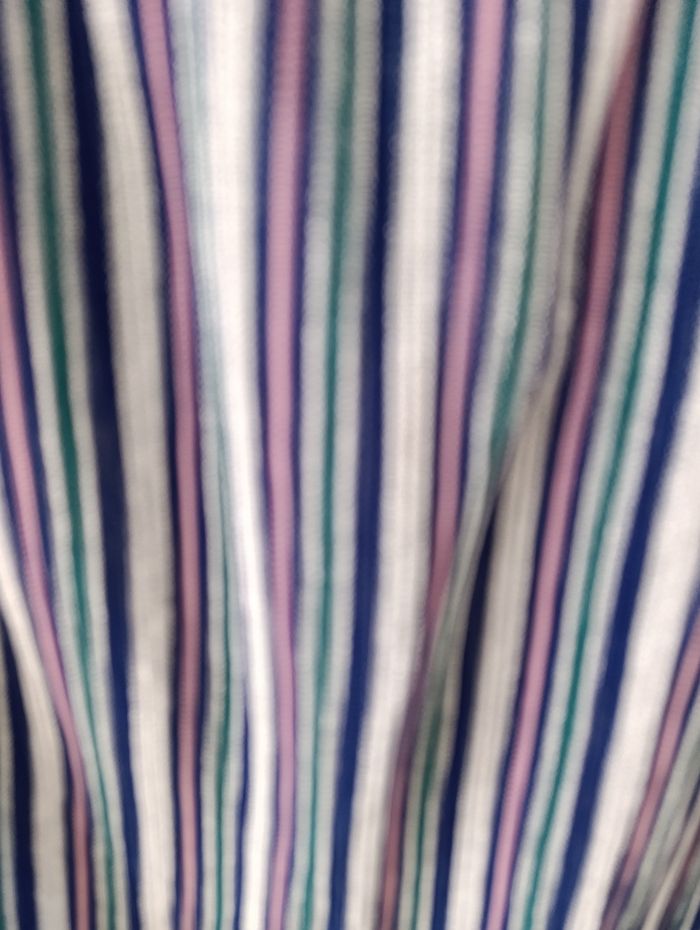 Haut - photo numéro 2