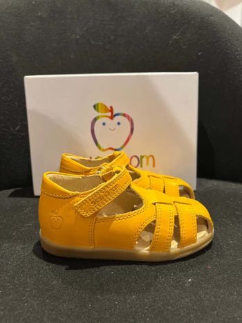 9514301 ShooPom Taille 23