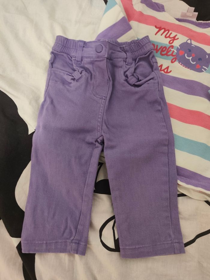 Ensemble - photo numéro 2