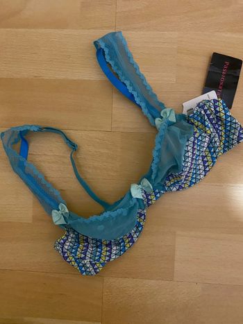 Soutien gorge Soutien-gorge Passionata 85B Neuf