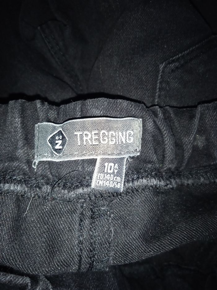 Jeans - photo numéro 3