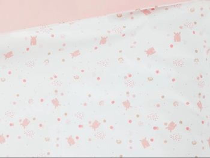 Parure de couette - photo numéro 3