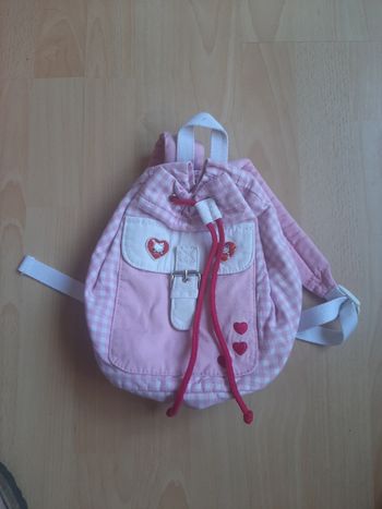 Petit sac Hello Kitty * H&M