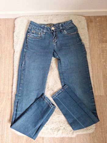 Jeans t36 #F36S-231