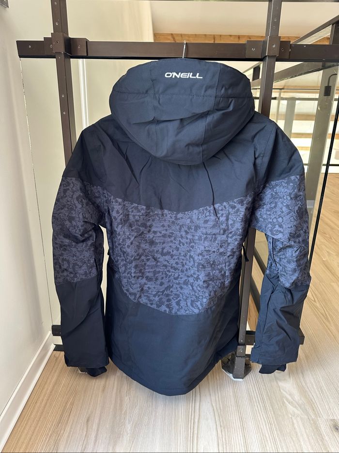 Manteau de ski - Taille M - photo numéro 2