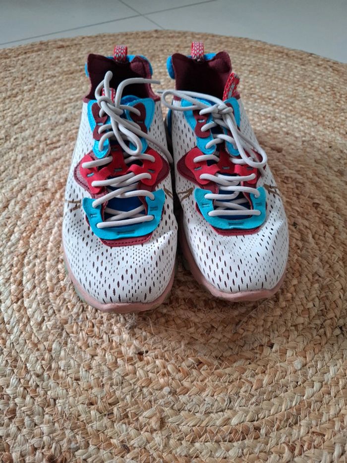 Nike 41 - photo numéro 2