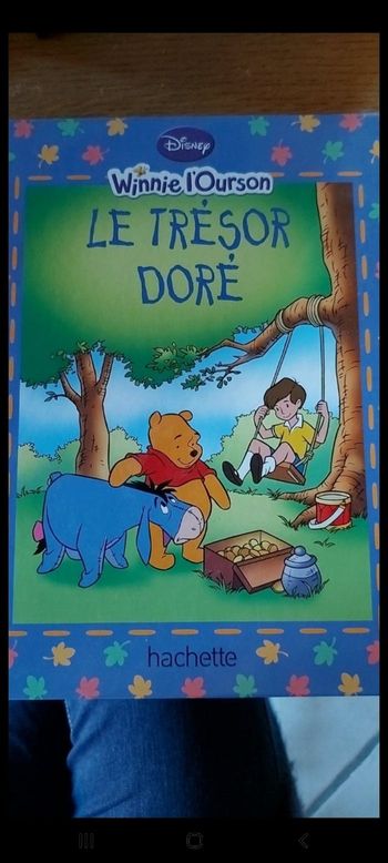 Livre