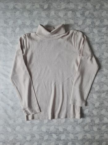 Sous pull