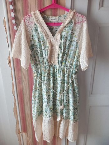 Robe 