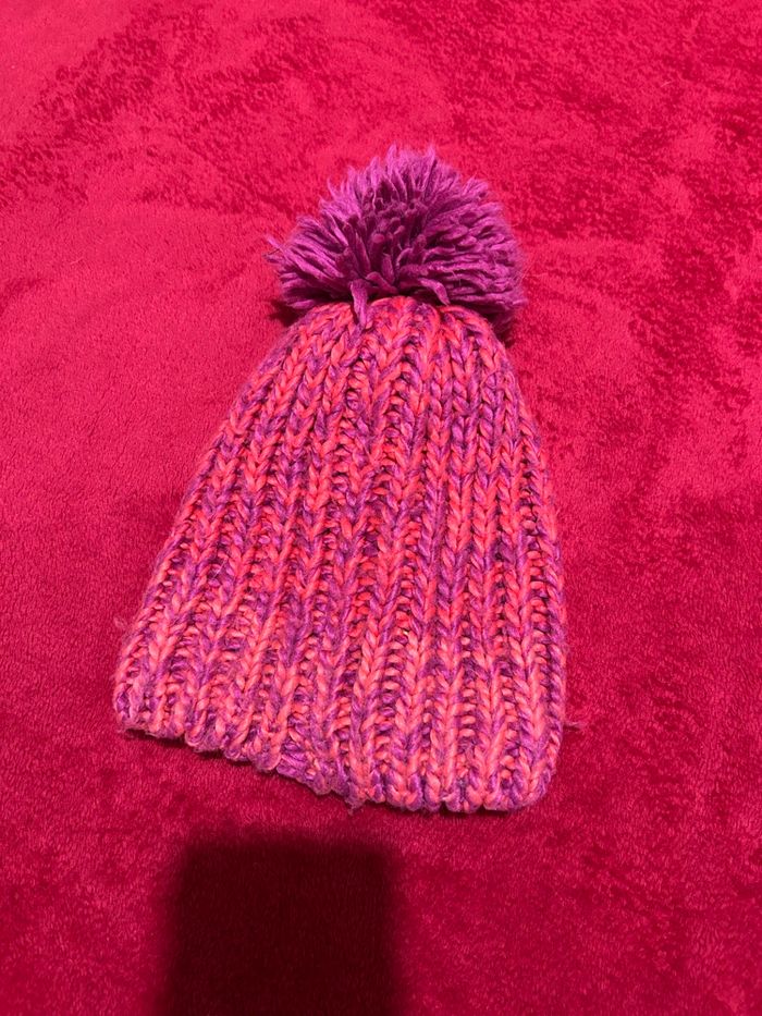 Vêtements ski - photo numéro 9