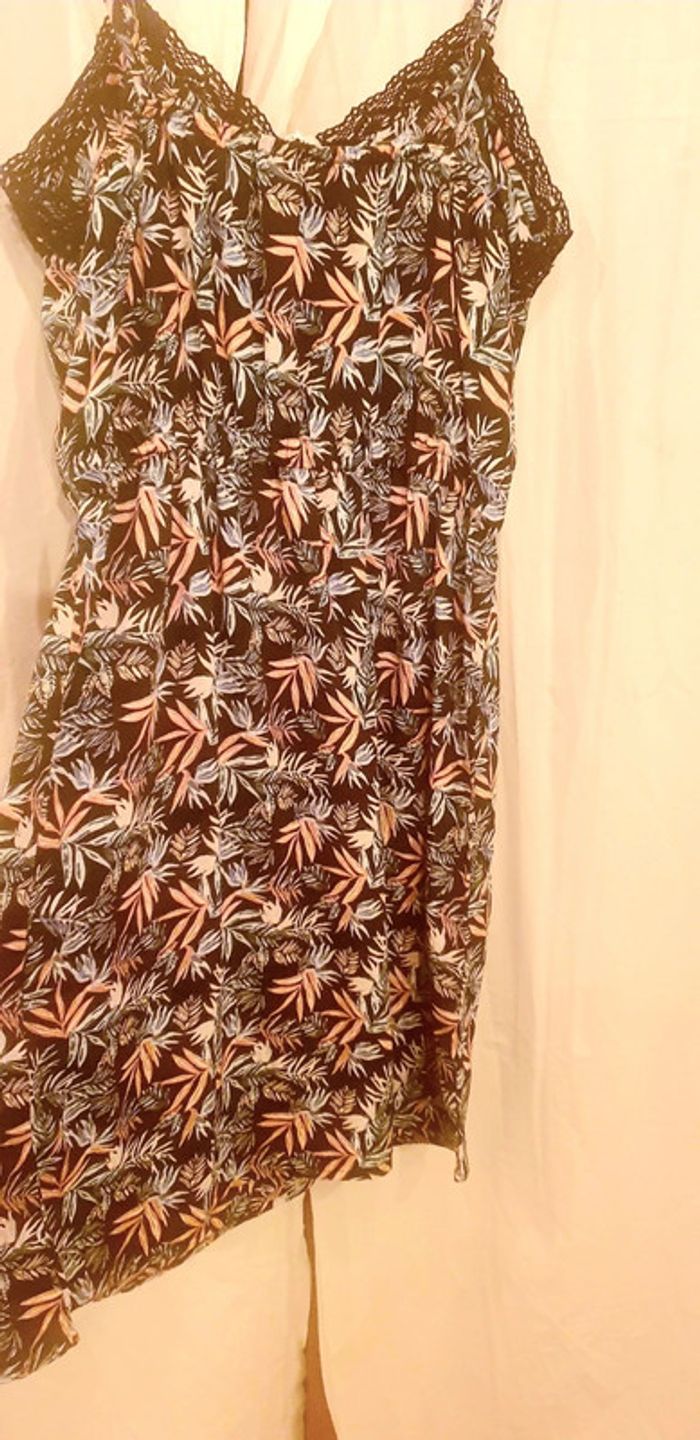 Robe neuve - photo numéro 2