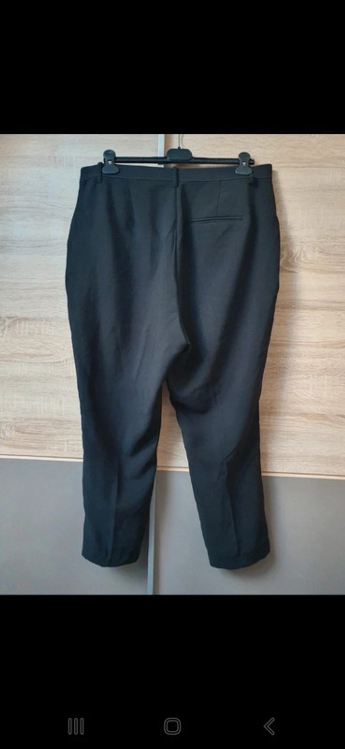 Pantalon - photo numéro 2