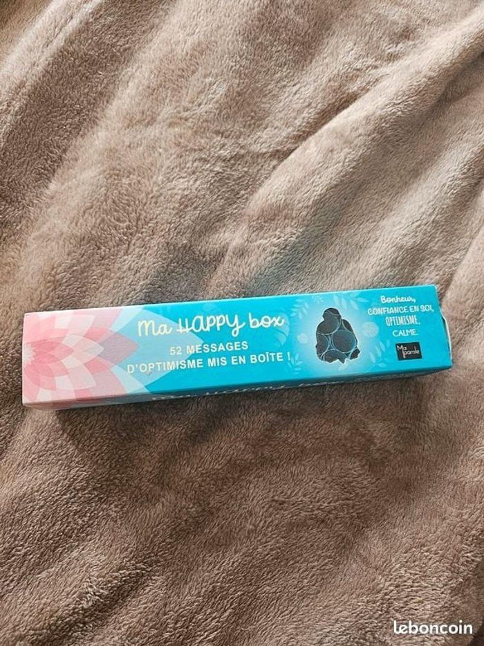 Lot d'articles à offrir, pensez à Noël 🥳 - photo numéro 3