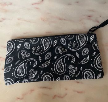 Trousse
