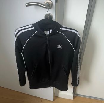 Veste adidas