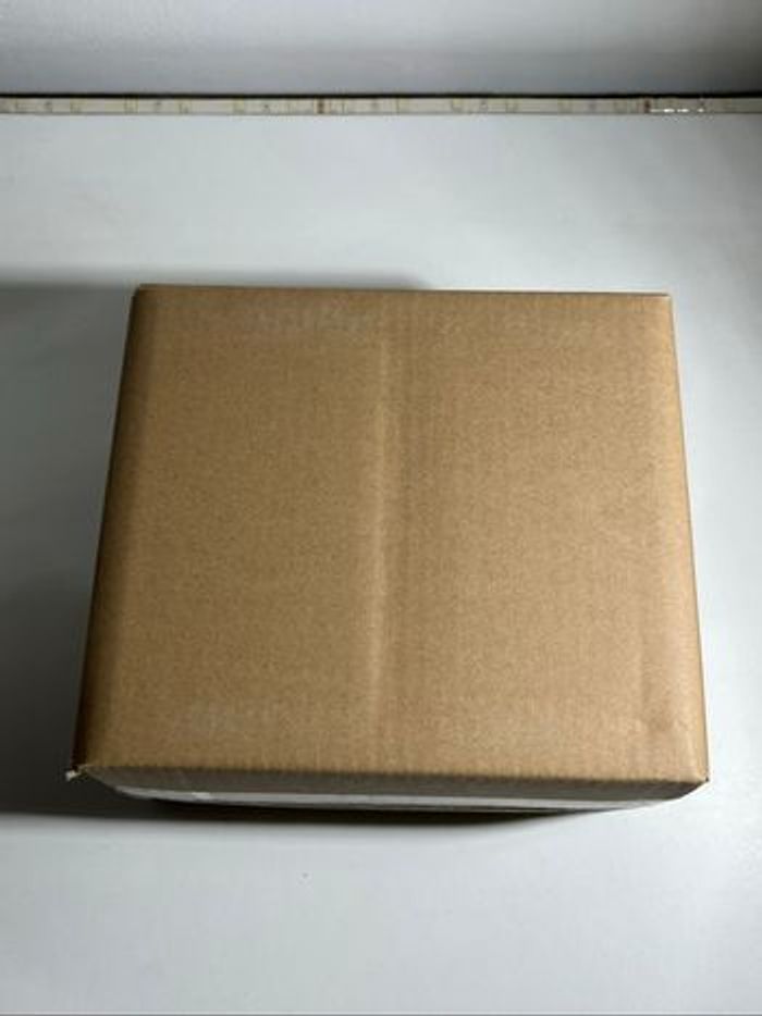 Protection acrylique pour ETB Pokémon - photo numéro 7