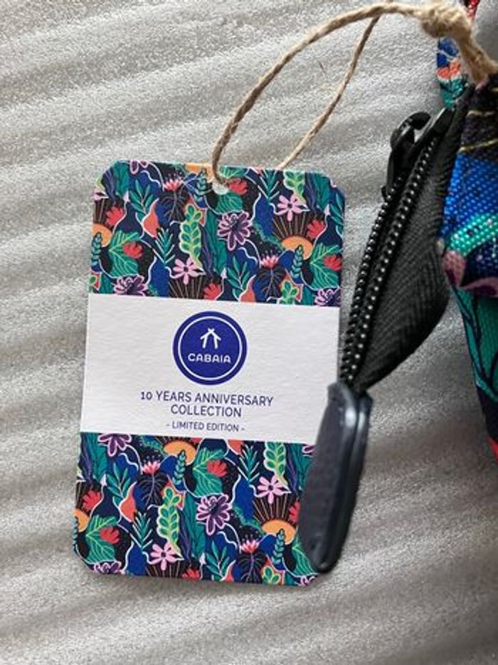 NANO ADVENTURER Paraty - photo numéro 3