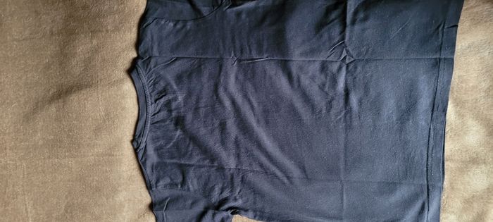 Pyjashort - photo numéro 7