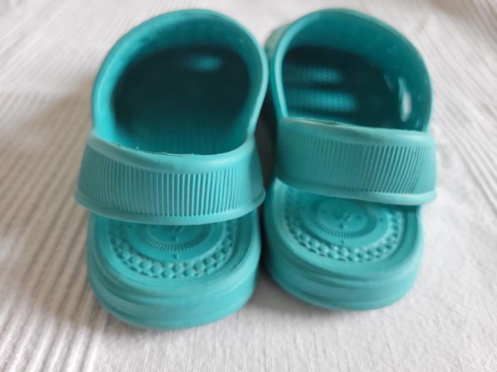 Chaussures plage piscine 2930 - photo numéro 6