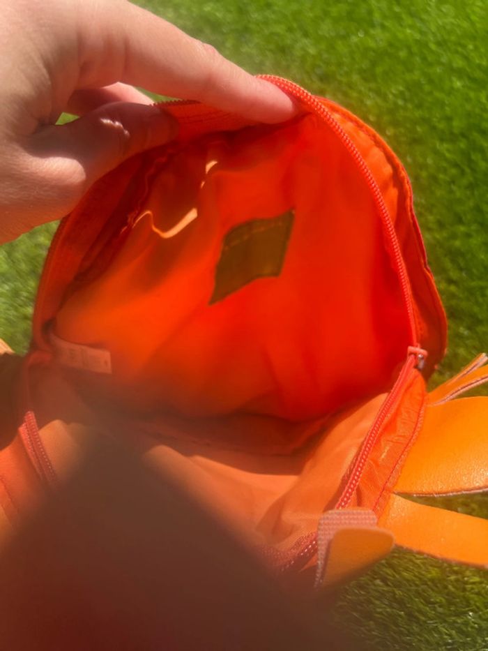 Petit sac idéal pour la piscine - photo numéro 3