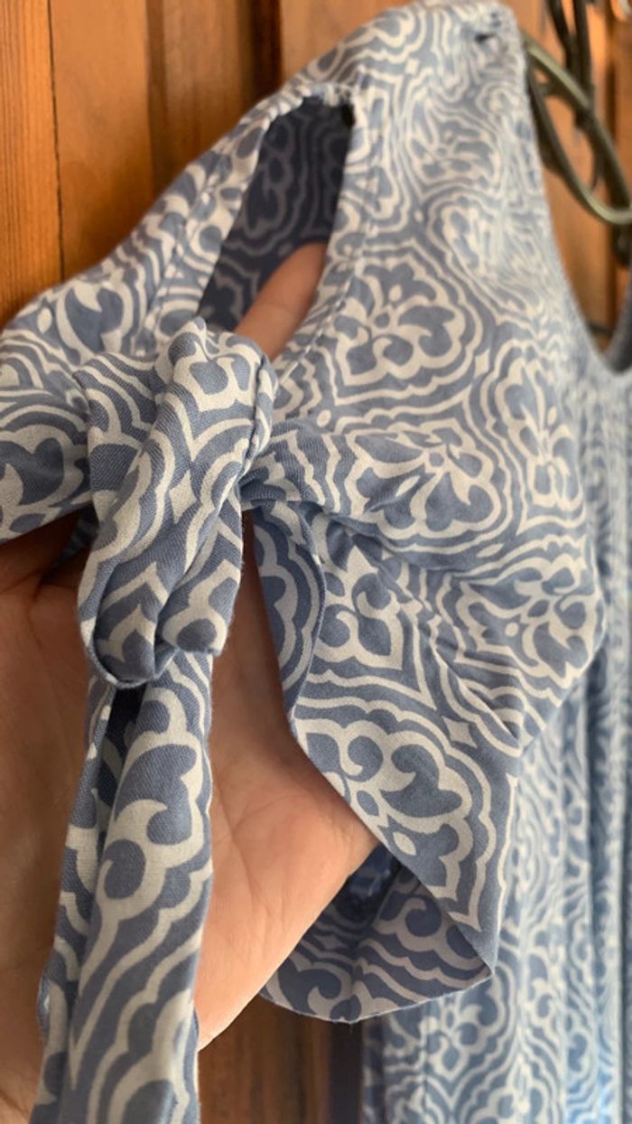 Robe d'été - photo numéro 2