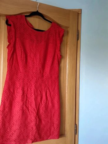 Robe 40
