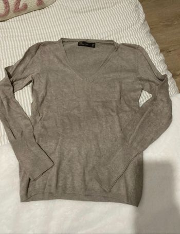 Pull