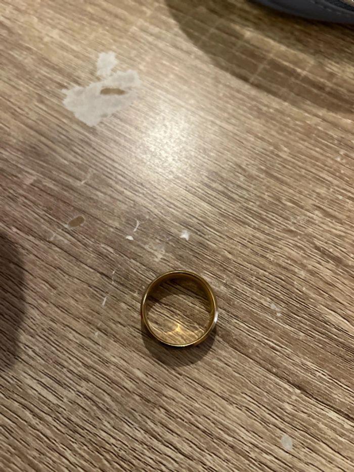 Bague - photo numéro 3
