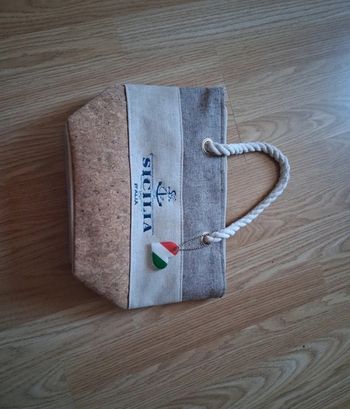 Sac  à main