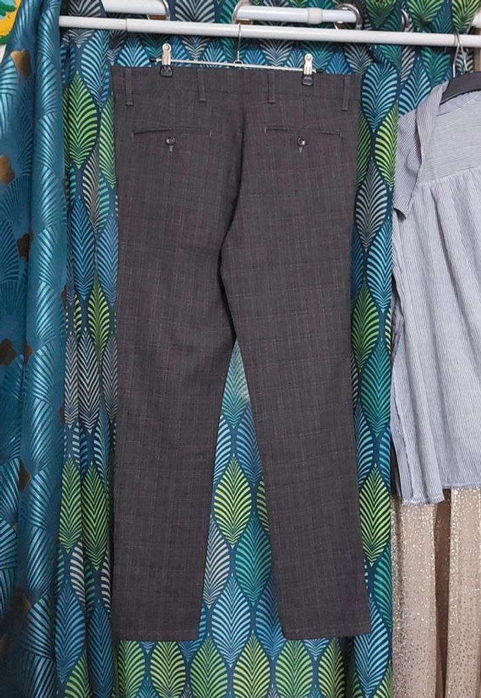 Pantalon neuf 3/4 homme XL - photo numéro 3